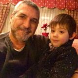 Profilfoto von Harrison James