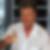 Profilbild von Andreas Ritter