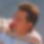 Profilbild von Jens Lorentz