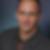 Profilbild von Peter Kieslich