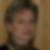 Profilbild von Susanne Echterhagen