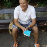 Profilfoto von Peter Schulz