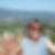 Profilbild von Dagmar Tuch