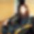 Profilbild von Michaela Rabe