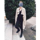 Profilfoto von Helena Becker