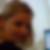 Profilbild von Bettina Müller