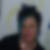 Profilbild von Andrea Birklein
