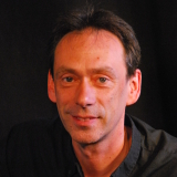 Profilfoto von Klaus Ambrosius