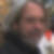 Profilbild von Thomas Rugel