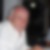 Profilbild von Klaus Brunzel
