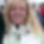 Profilbild von Yvonne Machulik