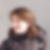 Profilbild von Claudia Hecht