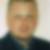 Profilbild von Waldemar Markefka
