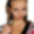 Profilbild von Marlen Haag