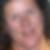Profilbild von Christine Jasper