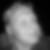 Profilbild von Benny Kirschner