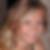 Profilbild von Esther Zobel