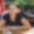 Profilbild von Andrea Klose