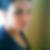 Profilbild von Nadine Thiel