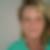 Profilbild von Bianca Wulf