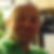 Profilbild von André Bouwman