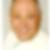 Profilbild von Günther Hnyk