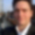 Profilbild von Elmar Zschischang