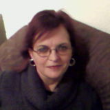 Profilfoto von Andrea Behrendt