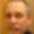 Profilbild von Arnold Behr
