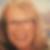 Profilbild von Claudia Budde