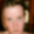 Profilbild von Stephanie Golombiewski