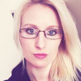 Profilfoto von Miriam Weder