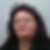 Profilbild von Iris Vandenberg
