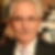 Profilbild von Axel Stange