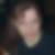 Profilbild von Tamara Janschick