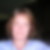 Profilbild von Sabine Lorenz
