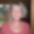 Profilbild von Carola Schulz