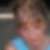 Profilbild von Katrin Hellmuth