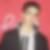 Profilbild von Hosni Afkir