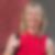 Profilbild von Alexandra Schroeder