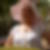 Profilbild von Ursula Philipp