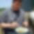 Profilbild von Lutz Thomas