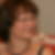 Profilbild von Ines Ullrich