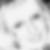 Profilbild von Christina Krings