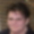 Profilbild von Tanja Bartosik