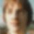 Profilbild von Michael Moseler