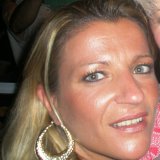 Profilfoto von Helena Stanisavljevic