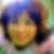 Profilbild von Claudia Nicole Gasper