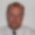 Profilbild von Michael Buchmann