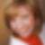 Profilbild von Nicole Hött